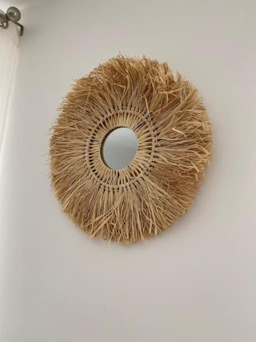 Saint-laurent-20 Min Lyon-proche Aeroport-eurexpo Appartement